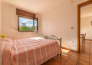 3 Residence La Caletta CARPE DIEM   Marina di Mancaversa
