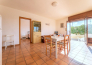 4 Residence La Caletta CARPE DIEM   Marina di Mancaversa