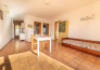 5 Residence La Caletta CARPE DIEM   Marina di Mancaversa