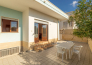 10 Residence La Caletta CARPE DIEM   Marina di Mancaversa