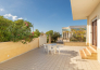 11 Residence La Caletta CARPE DIEM   Marina di Mancaversa
