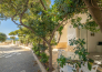 16 Residence La Caletta CARPE DIEM   Marina di Mancaversa