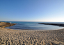 19 Residence La Caletta CARPE DIEM   Marina di Mancaversa