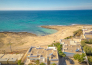 20 Residence La Caletta CARPE DIEM   Marina di Mancaversa