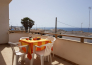 2 Le case al mare   Carpe Diem   Marina di Mancaversa