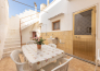 5 Le case al mare   Carpe Diem   Marina di Mancaversa
