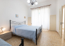 6 Le case al mare   Carpe Diem   Marina di Mancaversa