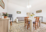 7 Le case al mare   Carpe Diem   Marina di Mancaversa