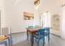 8 Le case al mare   Carpe Diem   Marina di Mancaversa