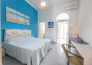 9 Le case al mare   Carpe Diem   Marina di Mancaversa