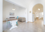 12 Le case al mare   Carpe Diem   Marina di Mancaversa
