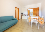 14 Le case al mare   Carpe Diem   Marina di Mancaversa
