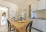 16 Le case al mare   Carpe Diem   Marina di Mancaversa