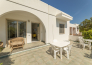 17 Le case al mare   Carpe Diem   Marina di Mancaversa