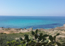 18 Le case al mare   Carpe Diem   Marina di Mancaversa