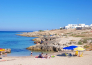 19 Le case al mare   Carpe Diem   Marina di Mancaversa