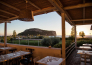 2 Th Praia Mare Borgo di Fiuzzi