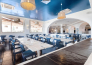 3 Th Praia Mare Borgo di Fiuzzi