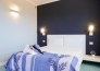 4 Th Praia Mare Borgo di Fiuzzi
