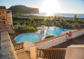 5 Th Praia Mare Borgo di Fiuzzi