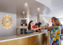 6 Th Praia Mare Borgo di Fiuzzi