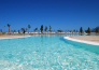 7 Th Praia Mare Borgo di Fiuzzi