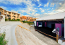 8 Th Praia Mare Borgo di Fiuzzi
