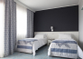 9 Th Praia Mare Borgo di Fiuzzi
