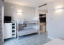 10 Th Praia Mare Borgo di Fiuzzi