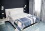 11 Th Praia Mare Borgo di Fiuzzi