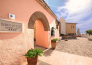 12 Th Praia Mare Borgo di Fiuzzi