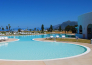 13 Th Praia Mare Borgo di Fiuzzi
