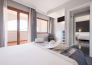 14 Th Praia Mare Borgo di Fiuzzi