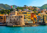 2 GIARDINI E BORGHI LIGURIA