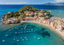 3 GIARDINI E BORGHI LIGURIA