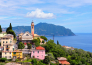 5 GIARDINI E BORGHI LIGURIA