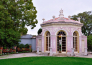 7 GIARDINI E BORGHI LIGURIA