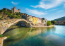 10 GIARDINI E BORGHI LIGURIA