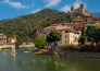 11 GIARDINI E BORGHI LIGURIA
