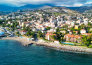 14 GIARDINI E BORGHI LIGURIA