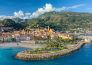 18 GIARDINI E BORGHI LIGURIA