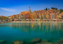 19 GIARDINI E BORGHI LIGURIA