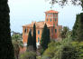 21 GIARDINI E BORGHI LIGURIA