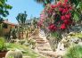 23 GIARDINI E BORGHI LIGURIA