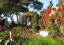24 GIARDINI E BORGHI LIGURIA