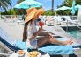 2 Club Terme Colella   ISCHIA