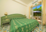 4 Club Terme Colella   ISCHIA