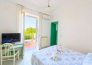 5 Club Terme Colella   ISCHIA