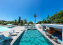 9 Club Terme Colella   ISCHIA