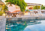 10 Club Terme Colella   ISCHIA
